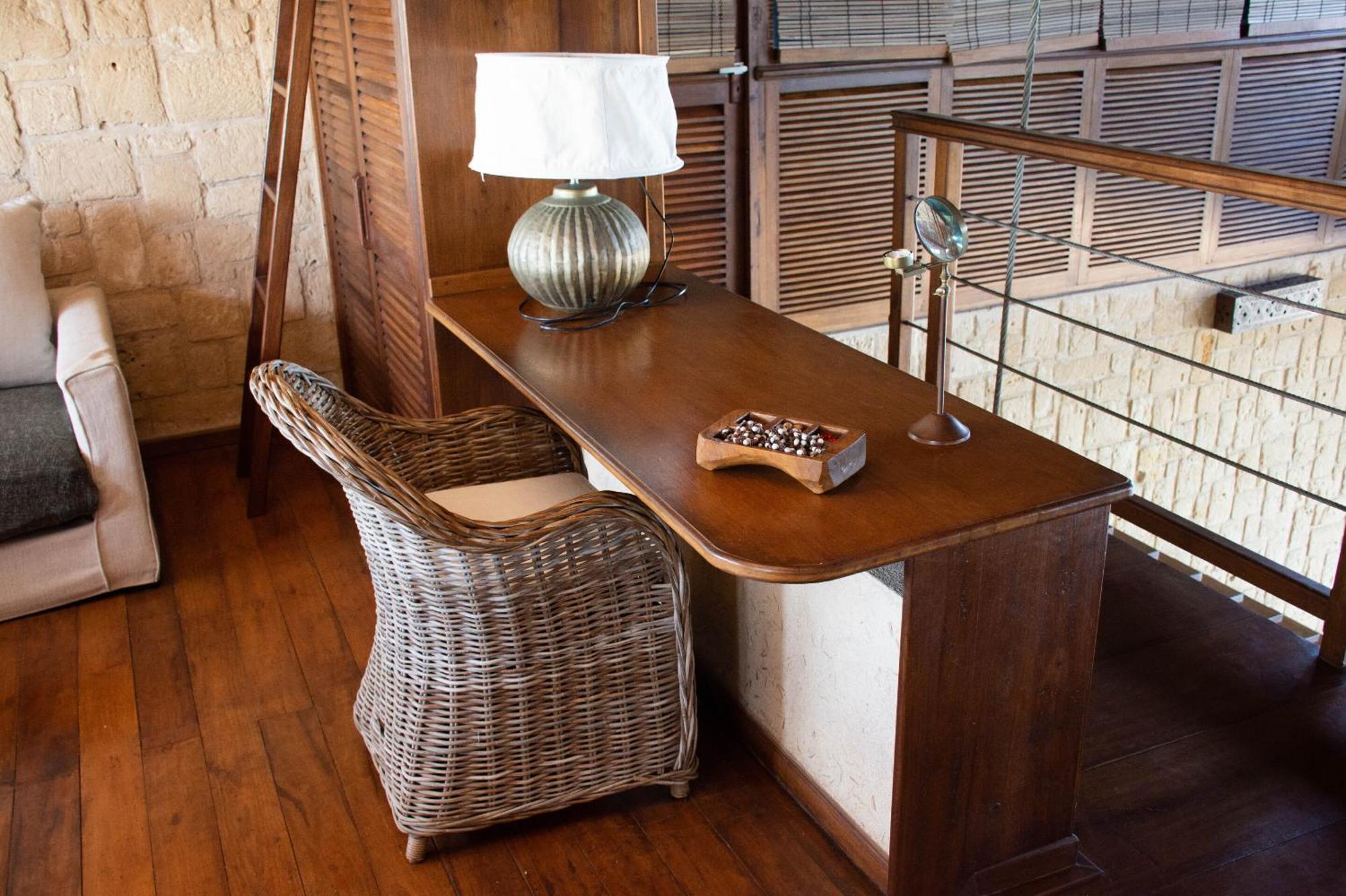 이파티 Demeure De La Compagnie Generale Des Huiles Precieuses B&B 외부 사진