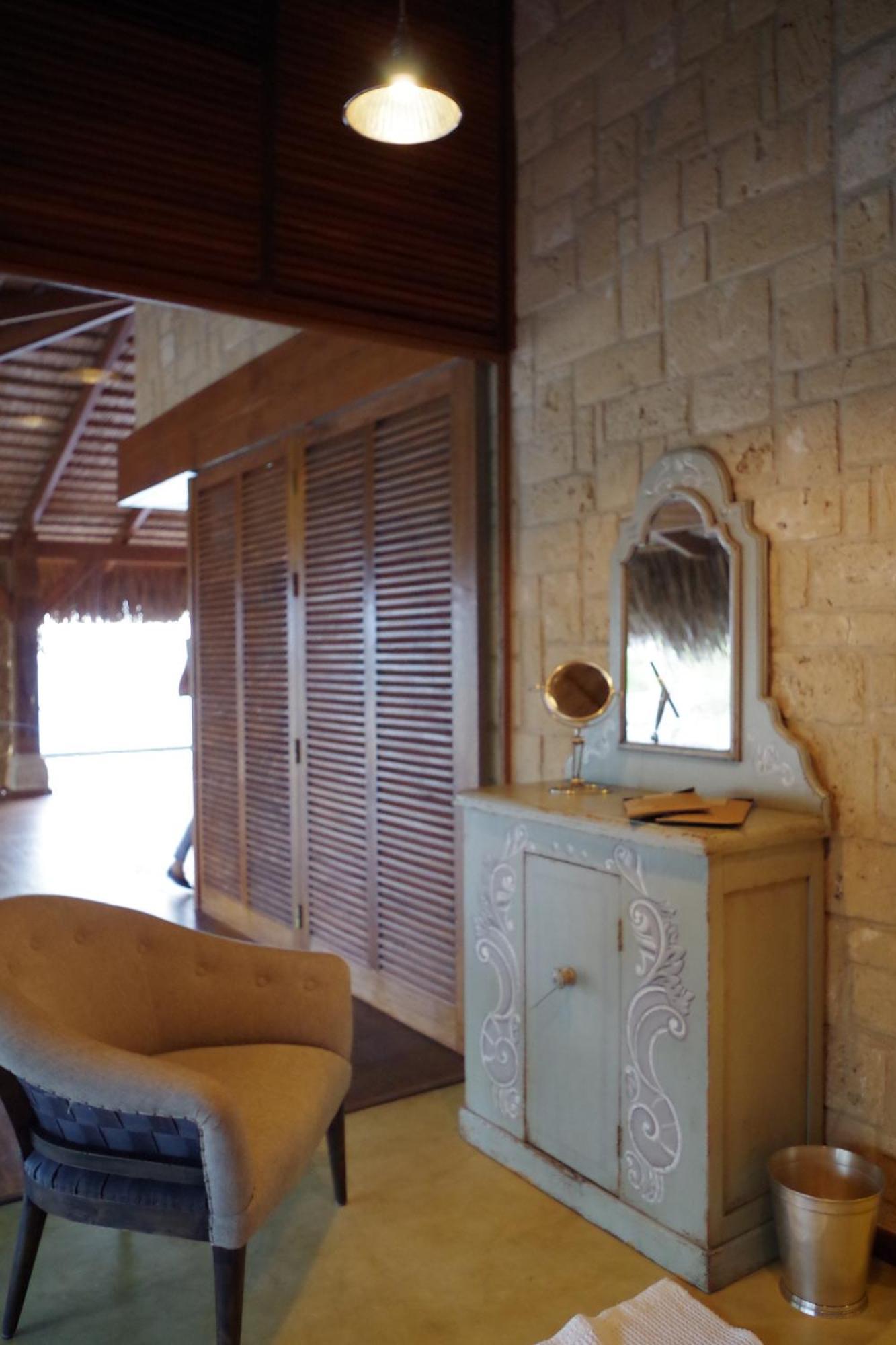 이파티 Demeure De La Compagnie Generale Des Huiles Precieuses B&B 객실 사진